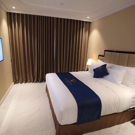Millennium Hue Hotel Kültér fotó