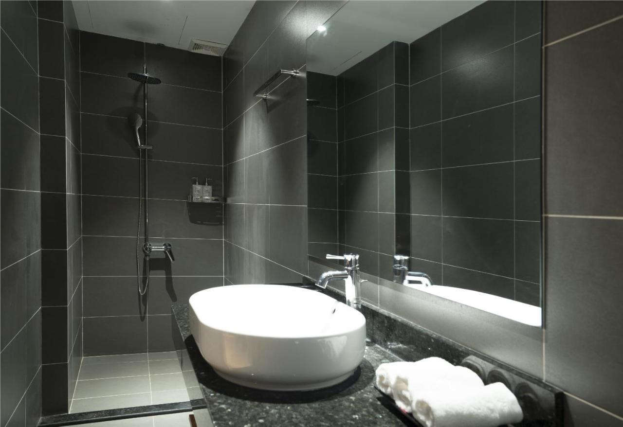 Millennium Hue Hotel Kültér fotó